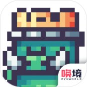小兵大战猪国中文版