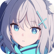 蓝色档案中文版