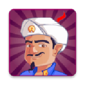 阿拉丁猜人名ios版