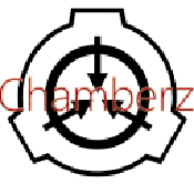 SCP秘密实验室手机版bt破解版