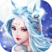 太古仙魔决中文版