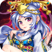 神将联盟BT中文版