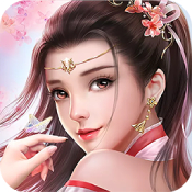 圣灵OLBT免费版