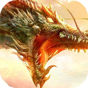 项羽传BT免费版