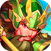 列国志BTios版
