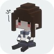 逃出被上锁的社团ios最新版