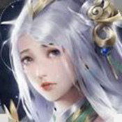 幻梦仙途之青云诀中文汉化版