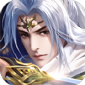 齐越修仙传中文汉化版