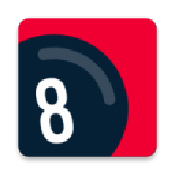 Pocket Run Pool最新版