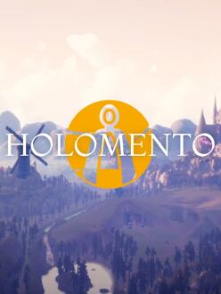 Holomento官方版