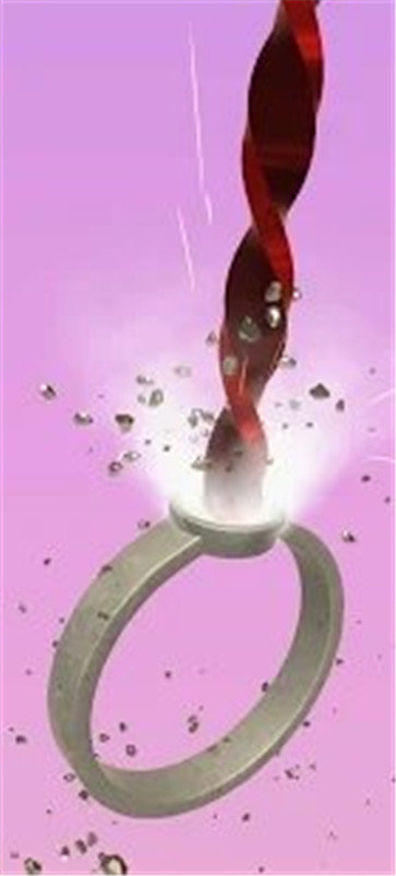 珠宝雕刻大师中文版