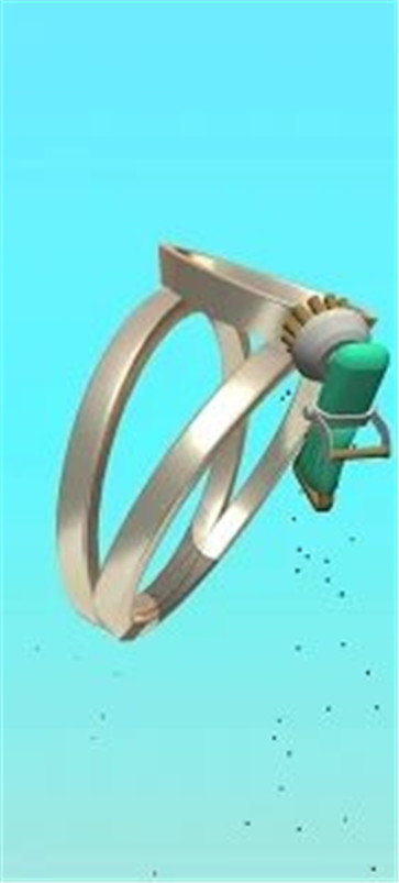 珠宝雕刻大师中文版