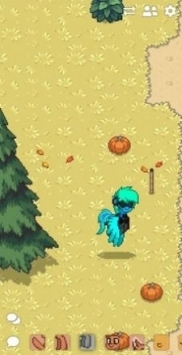 Ponytown最新版