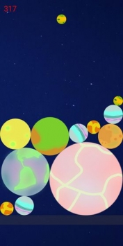 合成星球bt破解版