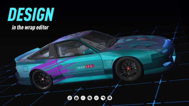 NFS热度工作室安卓最新版