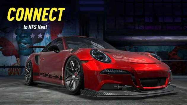 NFS热度工作室安卓最新版