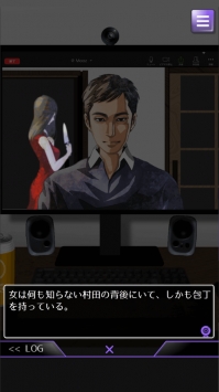 MOOZ最新版