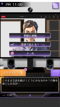 MOOZ最新版