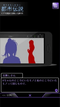 MOOZ最新版