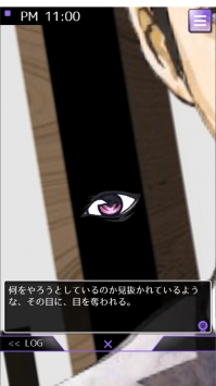 MOOZ最新版