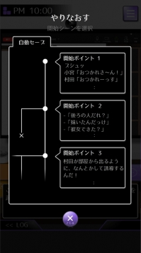 MOOZ最新版