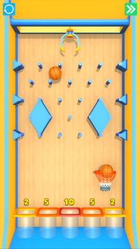 Basketball Life 3D