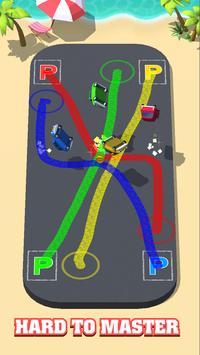Road Draw!!!