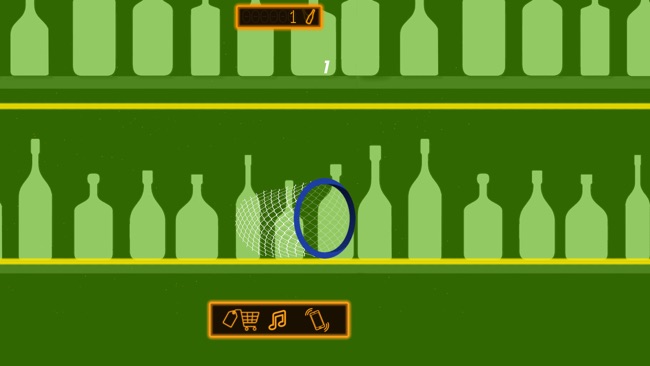 环保行动