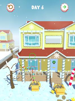 Holiday Home 3D