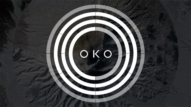 OKO⁢