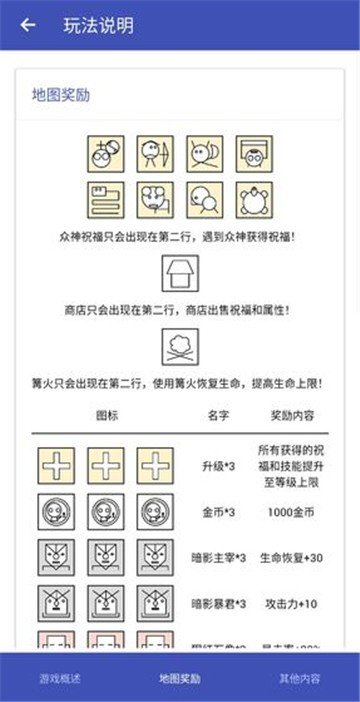 女娲捏人中文版