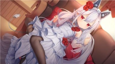 终端少女安卓最新版