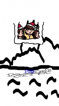 翻滚吧小圆脸安卓最新版