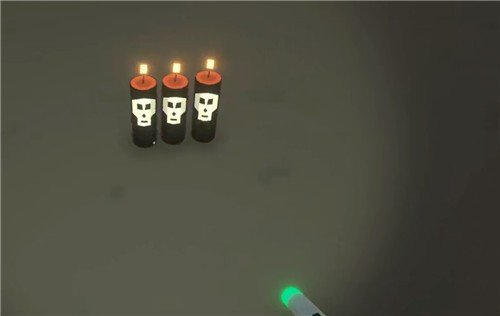 放烟花模拟器安卓版