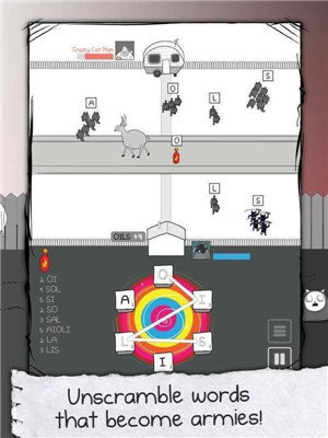 喵语手游破解版