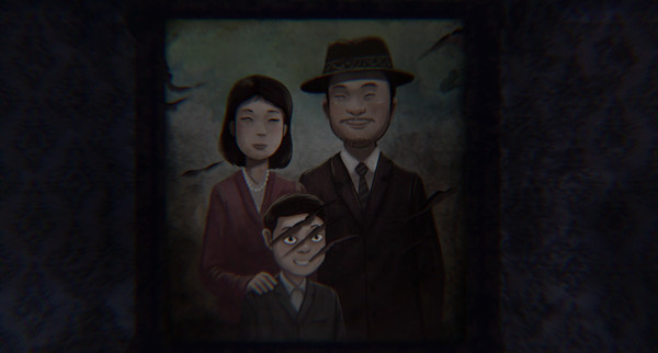 fragile手机版