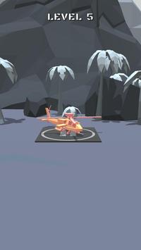 Heli Strike 3D