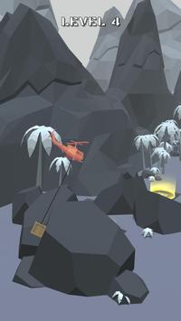 Heli Strike 3D