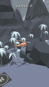 Heli Strike 3D