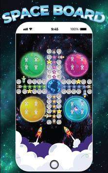 骰子空间安卓版