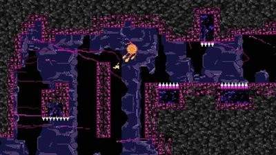 梦幻冲击者破解版