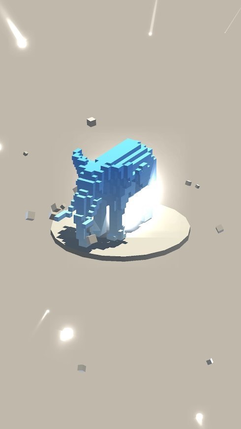 动物乐园3Dbt版