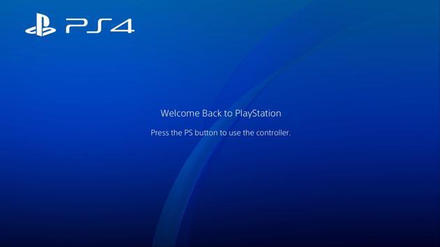 PS4 Simulator模拟器安卓免费版