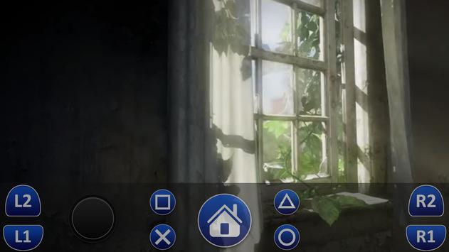 PS4 Simulator模拟器安卓免费版