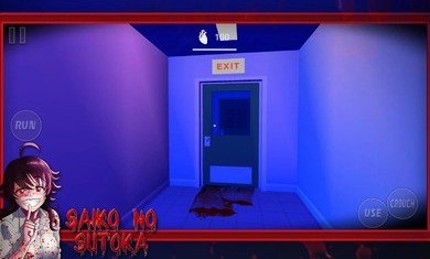 逃离火龙果女孩bt版