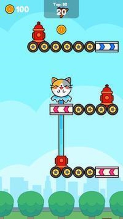 猴子卷bt版