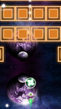 银河外星人崛起免费版