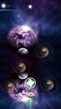 银河外星人崛起免费版