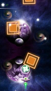 银河外星人崛起免费版