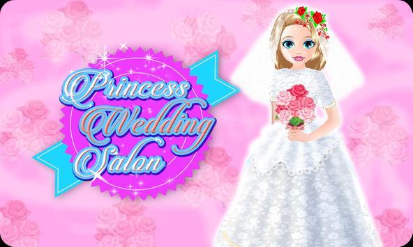 新娘公主婚礼沙龙安卓最新版